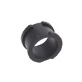 10-036565-203 - 20 ER PT 20 CABLE CLAMP BUSHI