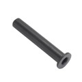 C90-3420-4 - CONN BUSHING 4 BLACK