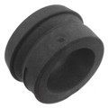 351-8697-002 - CONN CABLE GLAND BLACK