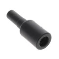 317-1398-000 - SS-2 BOOT