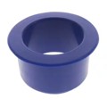 M85049/139-40K - TELESCOPING RUBBER BUSHING FOR M