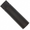 1546997-1 - CONN HEAT SHRINK SLEEVE 8 BLACK