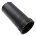 54012-4 - CONN SEALING BOOT 23 BLACK