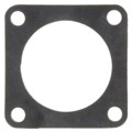 10-101949-012 - CONN FLANGE GASKET 12