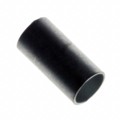 1-332056-0 - CONN FERRULE SILVER