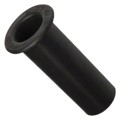 97-79-513-12 - CONN BUSHING 20 22 BLACK
