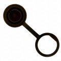 4295 - CONN ADAPT SMA JACK TO TNC JACK
