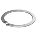 A112264 - CONN LOCKWASHER 24 SILVER