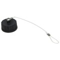 CAP-WACMSPD1 - WATERPROOF CAP C SIZE