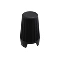 POB.186.GN - SPANNER FOR FRONT NUT