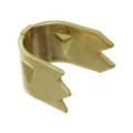 HR10A-P - CONN CLAMP BRACKET