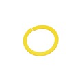 RTS10CCRY - CODING COLOR RING, YELLOW, SIZE