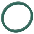 UTS712CCRG - CONN CODING RING 12 GREEN
