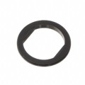 GRA.1S.269.GN - CONN INSULATING WASHER BLACK