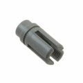PLA.752.UG - COLLET GRAY PSU 5.2MM