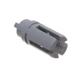 PLA.739.UG - COLLET GRAY PSU 3.9MM