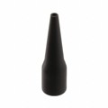 GMA.00.012.DN - BEND RELIEF 1.2MM BLACK