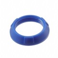 PKG.220.UA - PLASTIC FRONT NUT FOR PK AND PT