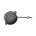 806-00058-00 - LARGE WATERPROOF COVER FOR PANEL