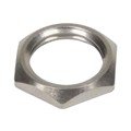 21420100001401 - M12-ACC-NUT M12X1