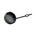 806-00021-00 - MIDDLE WATERPROOF COVER FOR PANE