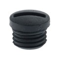 1802760000 - CONN PROTECTIVE COVER M8 BLACK