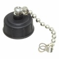CAP-WABMSPB1 - WATERPROOF CAP B SIZE