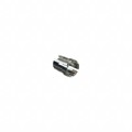 FGG.1B.772.DN - CONN COLLET SILVER