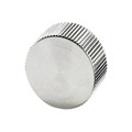 1604260 - CONN DUST COVER M23 SILVER