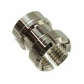 FGG.2B.782.DN - CONN COLLET SILVER