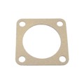 5204-0012-65 - AG/NI FILLED SILICONE FLANGE MOU