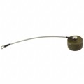 MS318112NW - CONN PROTECTIVE COVER 12 OLIVE