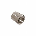 FGG.3B.710.DN - CONN COLLET SILVER