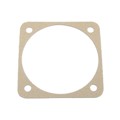 5204-0024-45 - AG/CU FILLED SILICONE FLANGE MOU