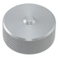 1300700019 - CONN COVER SILVER