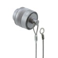 BME.2M.200.XAZ - CONN BLANKING COVER