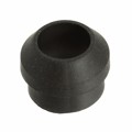 12023 - CONN CABLE GLAND BLACK