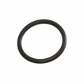 UTL10SEAL - REAR CONNECTOR SEAL ACCESSORY