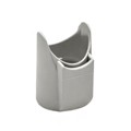 AX-MARK8 - CONN MARKING SLEEVE GRAY