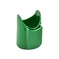 AX-MARK5 - CONN MARKING SLEEVE GREEN