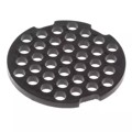 928904-1 - CONN PRESSURE PLATE 28-37 BLACK