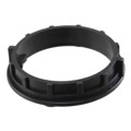 965099-1 - CONN RETAINING RING BLACK