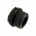 21010102003 - CONN WIRE SEAL M12 BLACK