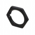 UTL10NUT - NUT ACCESSORY
