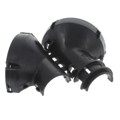 1394816-1 - CONN COVER BLACK
