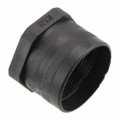 CL124000 - CONN PG ADAPTER 4