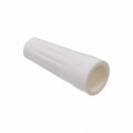 GMA.3B.090.DB - CONN STRAIN RELIEF WHITE