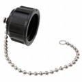 42495 - CONN COVER 24-95 BLACK