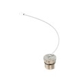 P31660 - DUST CAP FOR M23 SIGNAL THREADED
