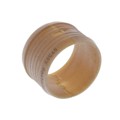 M85049/93-18 - COMPOSITE SPLIT RING